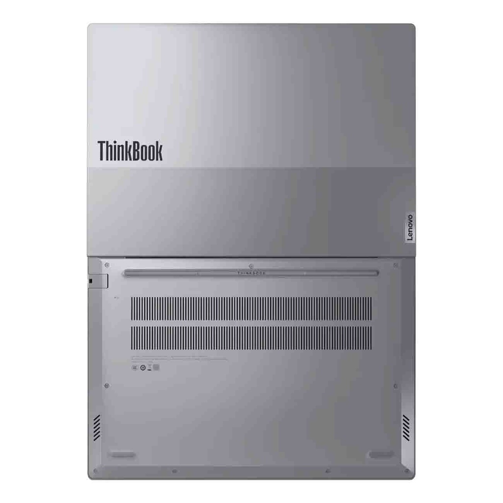 NOTEBOOK LENOVO 16 THINKBOOK INTEL CORE I5-210H