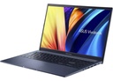 Notebook Asus Vivobook 15 AMD Ryzen 5 150 15.6" FHD