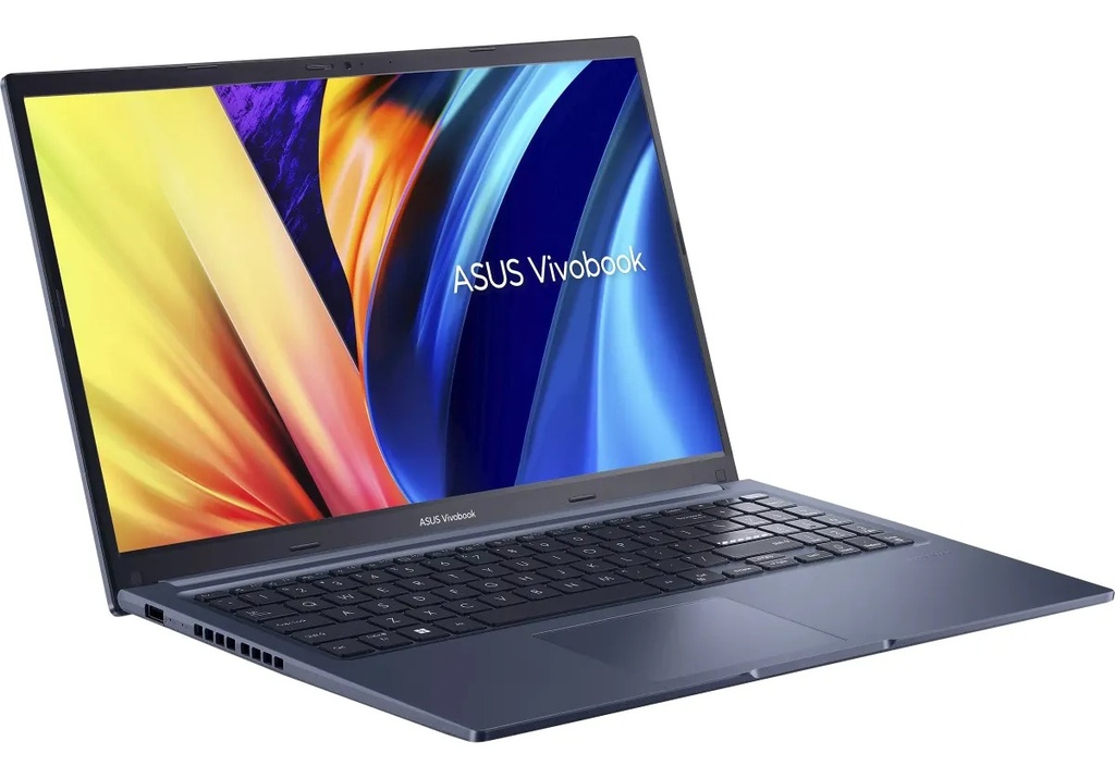 Notebook Asus Vivobook 15 AMD Ryzen 5 150 15.6" FHD