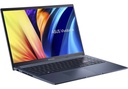 Notebook Asus Vivobook 15 AMD Ryzen 5 150 15.6" FHD