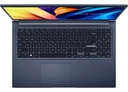 Notebook Asus Vivobook 15 AMD Ryzen 5 150 15.6" FHD
