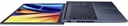 Notebook Asus Vivobook 15 AMD Ryzen 5 150 15.6" FHD
