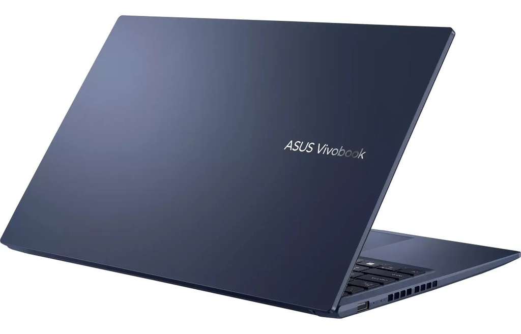 Notebook Asus Vivobook 15 AMD Ryzen 5 150 15.6" FHD