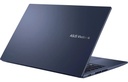 Notebook Asus Vivobook 15 AMD Ryzen 5 150 15.6" FHD