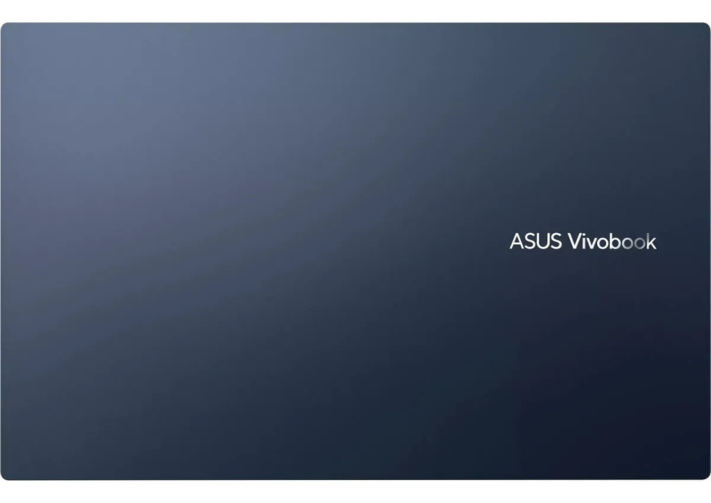 Notebook Asus Vivobook 15 AMD Ryzen 5 150 15.6" FHD