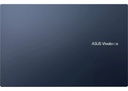 Notebook Asus Vivobook 15 AMD Ryzen 5 150 15.6" FHD