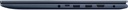Notebook Asus Vivobook 15 AMD Ryzen 5 150 15.6" FHD