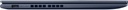 Notebook Asus Vivobook 15 AMD Ryzen 5 150 15.6" FHD
