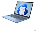 Notebook Lenovo IdeaPad SLim 3 Core I5 13420H 15.3" WUXGA IPS