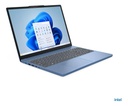 Notebook Lenovo IdeaPad SLim 3 Core I5 13420H 15.3" WUXGA IPS