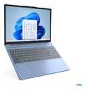 Notebook Lenovo IdeaPad SLim 3 Core I5 13420H 15.3" WUXGA IPS