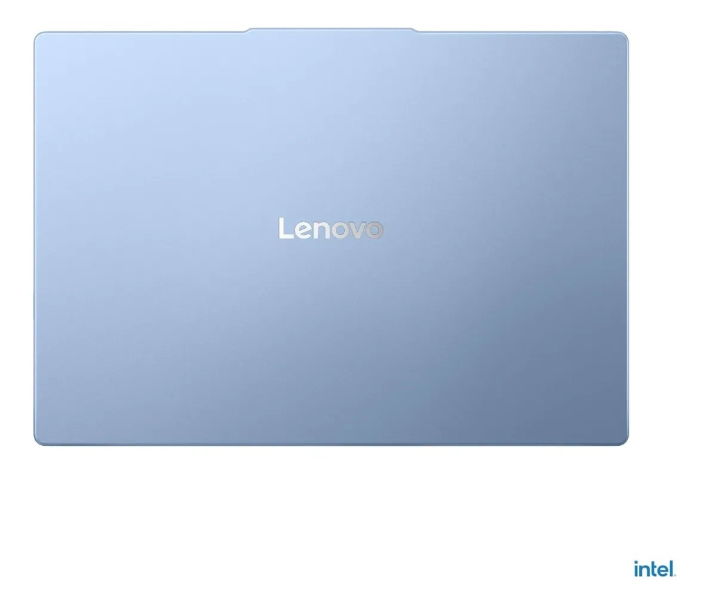 Notebook Lenovo IdeaPad SLim 3 Core I5 13420H 15.3" WUXGA IPS
