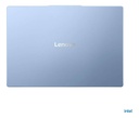 Notebook Lenovo IdeaPad SLim 3 Core I5 13420H 15.3" WUXGA IPS