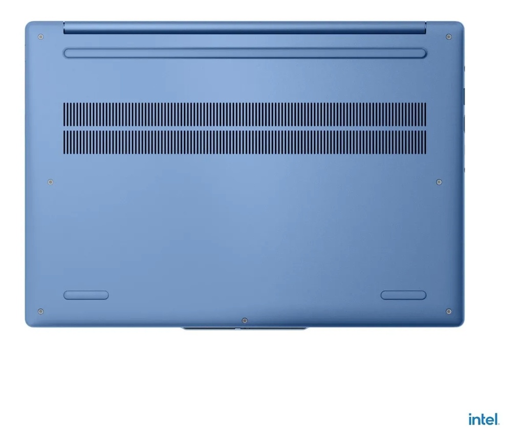 Notebook Lenovo IdeaPad SLim 3 Core I5 13420H 15.3" WUXGA IPS