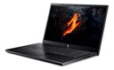 NOTEBOOK ACER NITRO R7 7735H RTX450 15.6 165HZ W11H