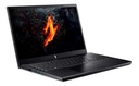 NOTEBOOK ACER NITRO R7 7735H RTX450 15.6 165HZ W11H