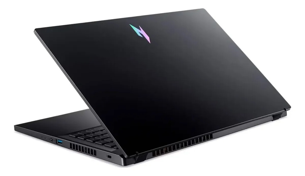 NOTEBOOK ACER NITRO R7 7735H RTX450 15.6 165HZ W11H