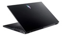 NOTEBOOK ACER NITRO R7 7735H RTX450 15.6 165HZ W11H