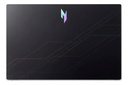NOTEBOOK ACER NITRO R7 7735H RTX450 15.6 165HZ W11H