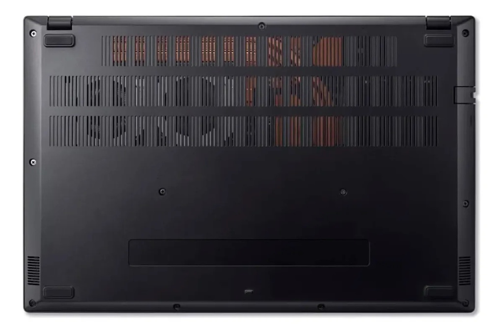 NOTEBOOK ACER NITRO R7 7735H RTX450 15.6 165HZ W11H