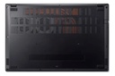 NOTEBOOK ACER NITRO R7 7735H RTX450 15.6 165HZ W11H