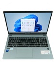 Notebook Bangho Max M5 Intel Core I5 1235u 15.6" FHD 