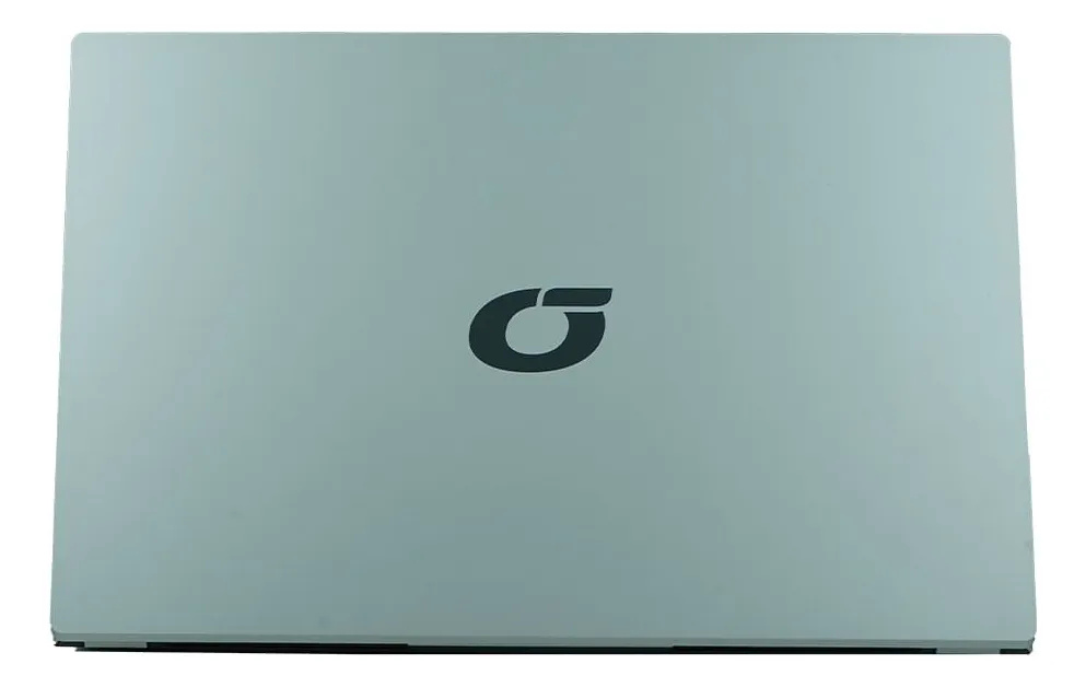 Notebook Bangho Max M5 Intel Core I5 1235u 15.6" FHD 