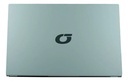 Notebook Bangho Max M5 Intel Core I5 1235u 15.6" FHD 