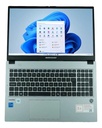 Notebook Bangho Max M5 Intel Core I5 1235u 15.6" FHD 