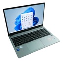 Notebook Bangho Max M5 Intel Core I5 1235u 15.6" FHD 
