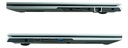 Notebook Bangho Max M5 Intel Core I5 1235u 15.6" FHD 