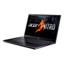 Notebook Acer Nitro V Ryzen 5 7535hs NVIDIA GeForce Rtx4050 