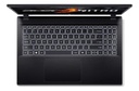 Notebook Acer Nitro V Ryzen 5 7535hs NVIDIA GeForce Rtx4050 