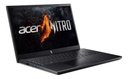 Notebook Acer Nitro V Ryzen 5 7535hs NVIDIA GeForce Rtx4050 