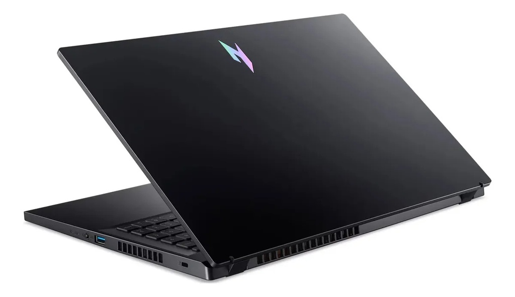 Notebook Acer Nitro V Ryzen 5 7535hs NVIDIA GeForce Rtx4050 