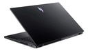 Notebook Acer Nitro V Ryzen 5 7535hs NVIDIA GeForce Rtx4050 