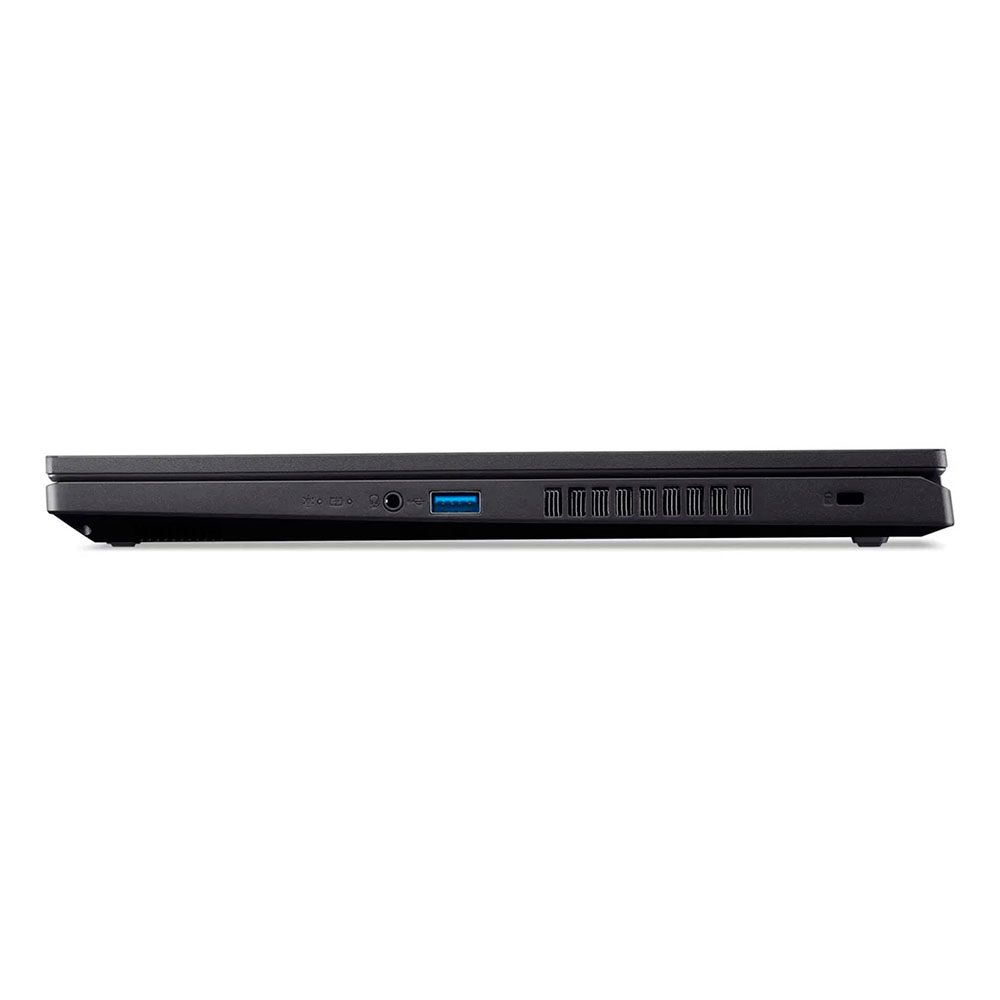 Notebook Acer Nitro V Ryzen 5 7535hs NVIDIA GeForce Rtx4050 