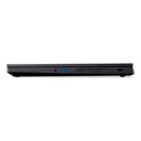 Notebook Acer Nitro V Ryzen 5 7535hs NVIDIA GeForce Rtx4050 