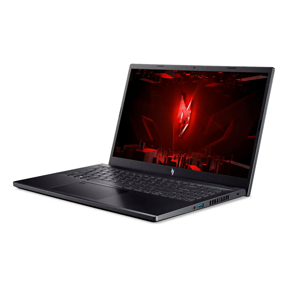 NOTEBOOK ACER NITRO INTEL CI5 13420H 15.6 RTX 4050 WIN11