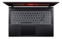 NOTEBOOK ACER NITRO INTEL CI5 13420H 15.6 RTX 4050 WIN11