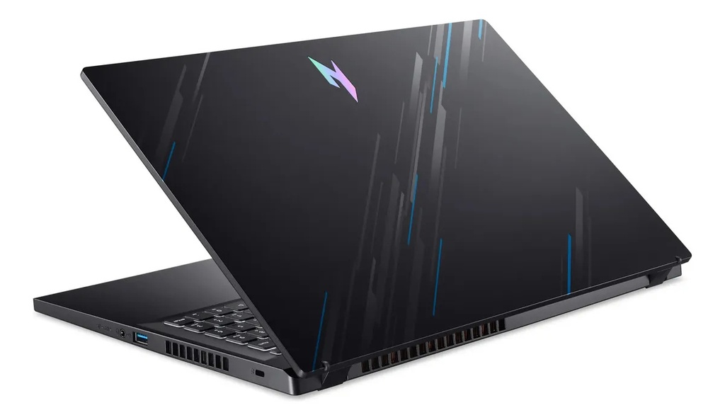 NOTEBOOK ACER NITRO INTEL CI5 13420H 15.6 RTX 4050 WIN11