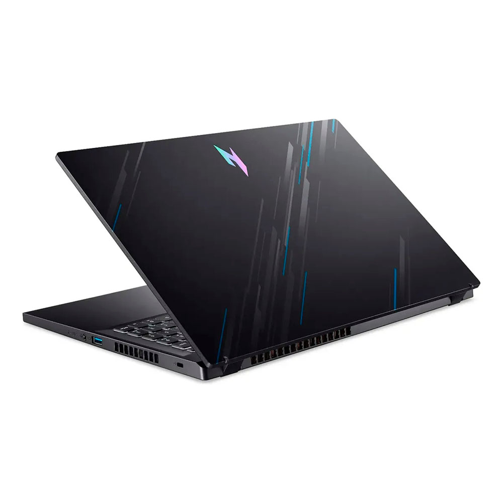 NOTEBOOK ACER NITRO INTEL CI5 13420H 15.6 RTX 4050 WIN11