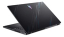 NOTEBOOK ACER NITRO INTEL CI5 13420H 15.6 RTX 4050 WIN11