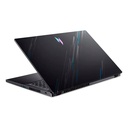 NOTEBOOK ACER NITRO INTEL CI5 13420H 15.6 RTX 4050 WIN11