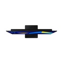 MONITOR SAMGUNG D300 FHD 22 IPS 100HZ