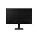 MONITOR SAMSUNG 24 FLAT 100HZ