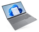 Notebook Lenovo Thinkbook 16 G8 Ultra 5 225u 16" WUXGA IPS 