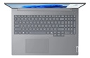 Notebook Lenovo Thinkbook 16 G8 Ultra 5 225u 16" WUXGA IPS 