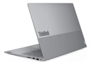 Notebook Lenovo Thinkbook 16 G8 Ultra 5 225u 16" WUXGA IPS 