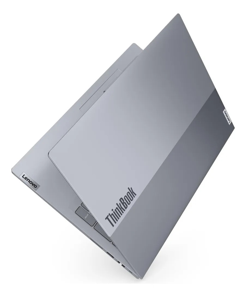 Notebook Lenovo Thinkbook 16 G8 Ultra 5 225u 16" WUXGA IPS 